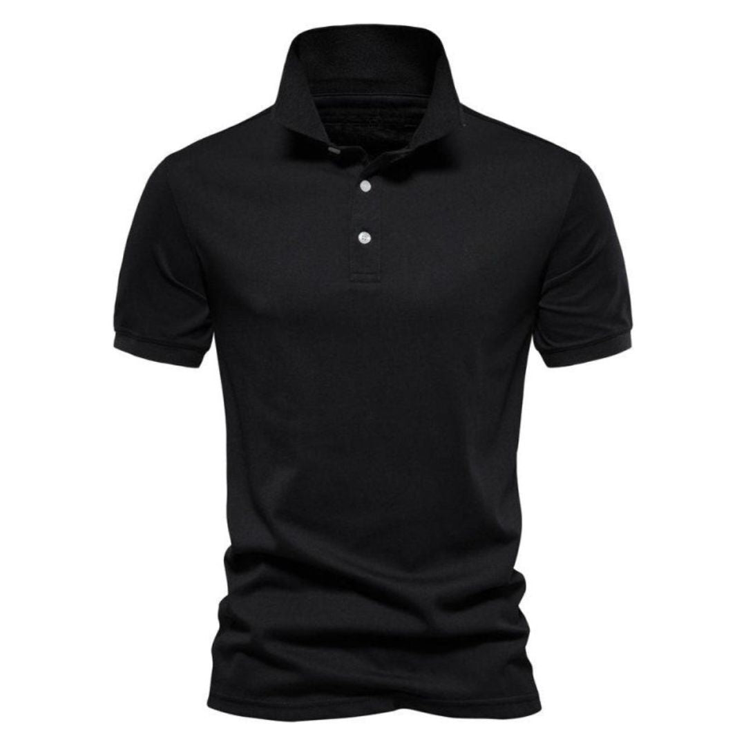 Uomo - Polo - Ideale per l'uso quotidiano