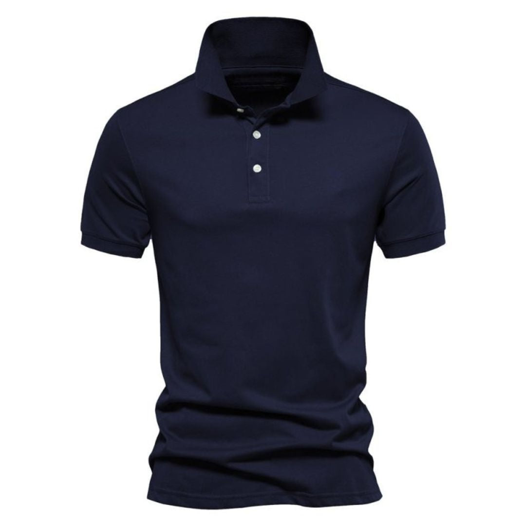 Uomo - Polo - Ideale per l'uso quotidiano