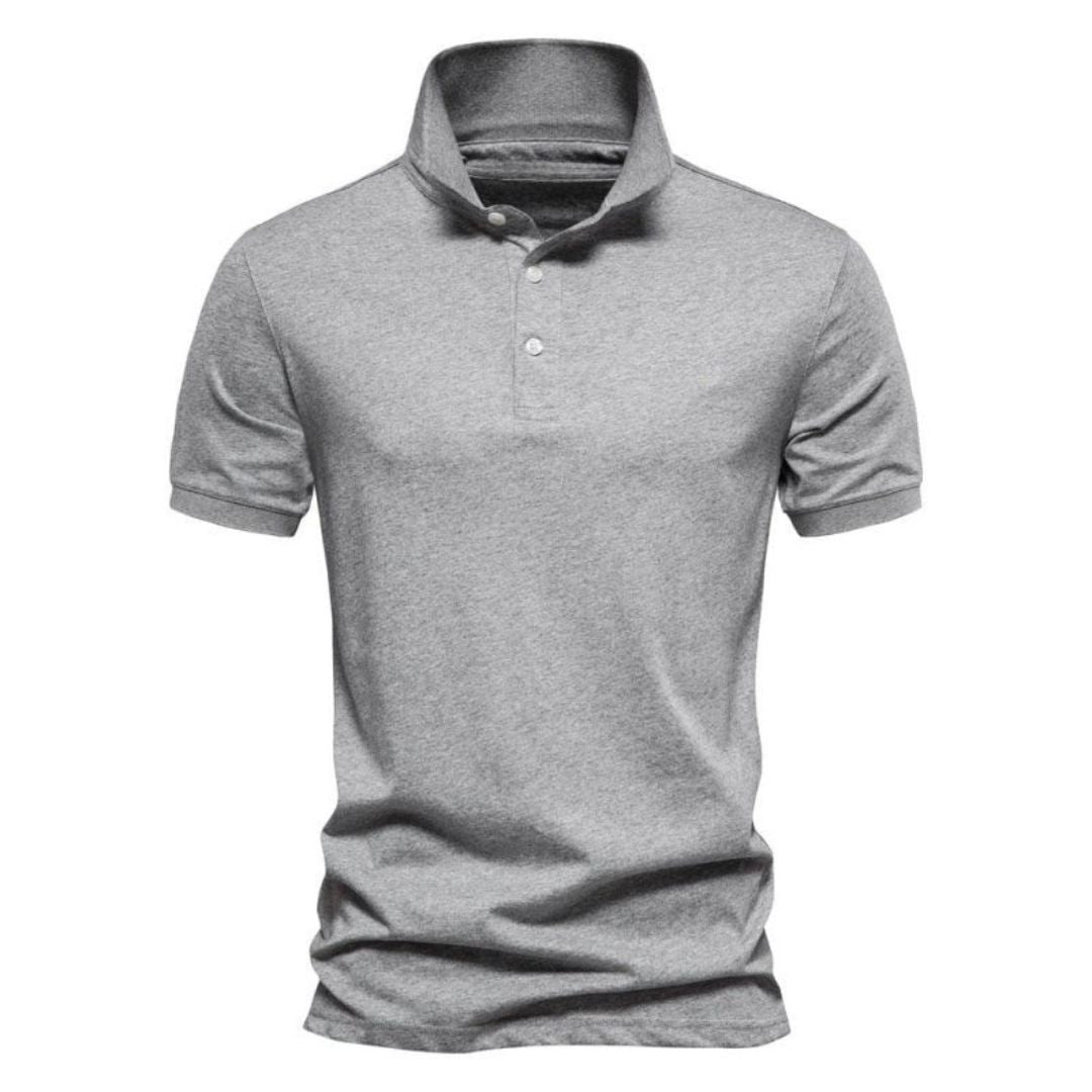 Uomo - Polo - Ideale per l'uso quotidiano
