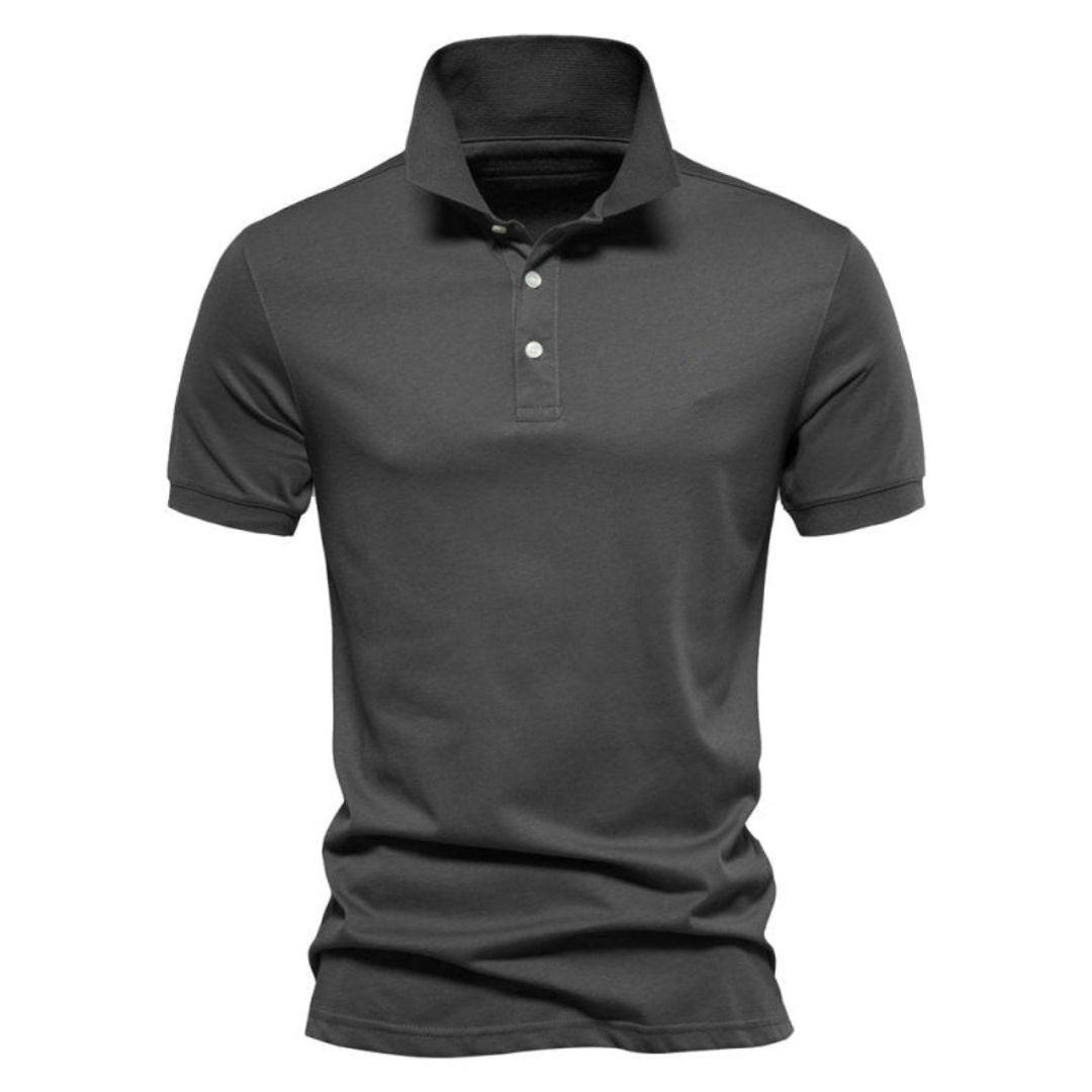 Uomo - Polo - Ideale per l'uso quotidiano